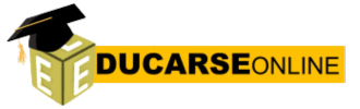 EDUCARSE ONLINE